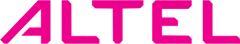 Altel