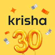 Krisha.kz