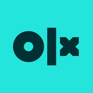 OLX.kz