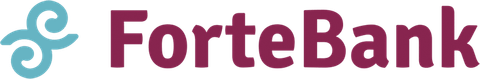 ForteBank