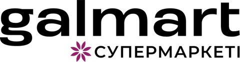 Galmart