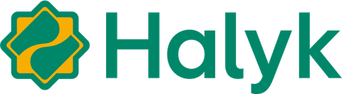 Halyk Bank