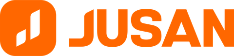 Jusan Bank