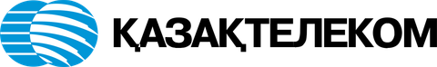 Kazakhtelecom