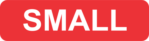 Small