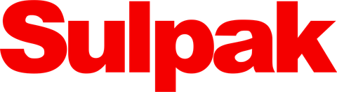 Sulpak