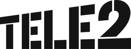 Tele2