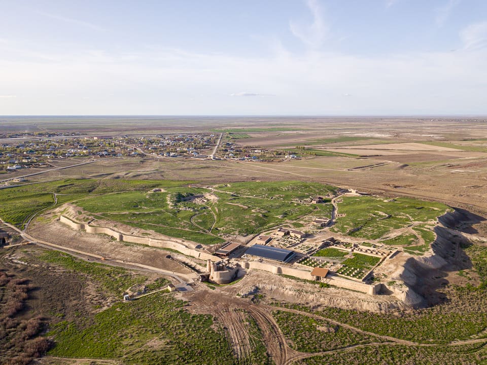 مدينة أوترار