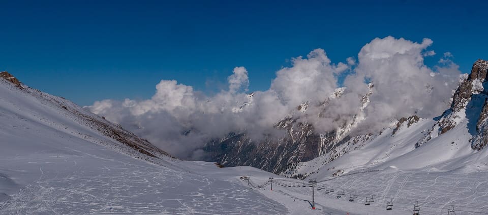 شيمبولاك